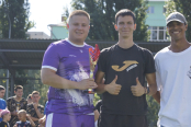 <a href="https://st.getinfootball.com/albums/1089751/66c731ec1a6d0_1920.jpg" target="_blank">Завантажити оригінал</a>