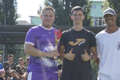 <a href="https://st.getinfootball.com/albums/1089751/66c731ee26dfe_1920.jpg" target="_blank">Завантажити оригінал</a>