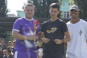 <a href="https://st.getinfootball.com/albums/1089751/66c731f1201fd_1920.jpg" target="_blank">Завантажити оригінал</a>