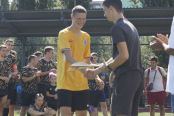 <a href="https://st.getinfootball.com/albums/1089751/66c731f429128_1920.jpg" target="_blank">Завантажити оригінал</a>