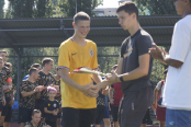 <a href="https://st.getinfootball.com/albums/1089751/66c731f7340ab_1920.jpg" target="_blank">Завантажити оригінал</a>