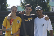 <a href="https://st.getinfootball.com/albums/1089751/66c731fa1d445_1920.jpg" target="_blank">Завантажити оригінал</a>