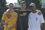 <a href="https://st.getinfootball.com/albums/1089751/66c731fd39845_1920.jpg" target="_blank">Завантажити оригінал</a>