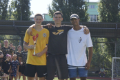 <a href="https://st.getinfootball.com/albums/1089751/66c7320029043_1920.jpg" target="_blank">Завантажити оригінал</a>
