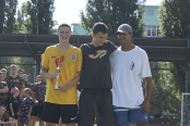 <a href="https://st.getinfootball.com/albums/1089751/66c73205218ab_1920.jpg" target="_blank">Завантажити оригінал</a>