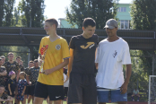 <a href="https://st.getinfootball.com/albums/1089751/66c73207236f6_1920.jpg" target="_blank">Завантажити оригінал</a>