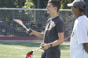 <a href="https://st.getinfootball.com/albums/1089751/66c7320c21430_1920.jpg" target="_blank">Завантажити оригінал</a>