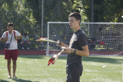 <a href="https://st.getinfootball.com/albums/1089751/66c7320f3f266_1920.jpg" target="_blank">Завантажити оригінал</a>
