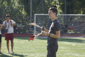 <a href="https://st.getinfootball.com/albums/1089751/66c73212204b2_1920.jpg" target="_blank">Завантажити оригінал</a>