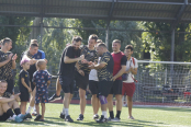 <a href="https://st.getinfootball.com/albums/1089751/66c7321d42928_1920.jpg" target="_blank">Завантажити оригінал</a>