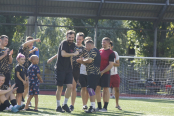 <a href="https://st.getinfootball.com/albums/1089751/66c73220202a3_1920.jpg" target="_blank">Завантажити оригінал</a>