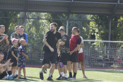 <a href="https://st.getinfootball.com/albums/1089751/66c732254559f_1920.jpg" target="_blank">Завантажити оригінал</a>