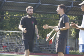 <a href="https://st.getinfootball.com/albums/1089751/66c7322827ffb_1920.jpg" target="_blank">Завантажити оригінал</a>
