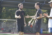 <a href="https://st.getinfootball.com/albums/1089751/66c7322b32e1d_1920.jpg" target="_blank">Завантажити оригінал</a>