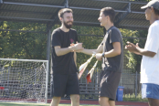 <a href="https://st.getinfootball.com/albums/1089751/66c7323063ccb_1920.jpg" target="_blank">Завантажити оригінал</a>