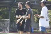 <a href="https://st.getinfootball.com/albums/1089751/66c732362e42c_1920.jpg" target="_blank">Завантажити оригінал</a>