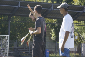 <a href="https://st.getinfootball.com/albums/1089751/66c7323926038_1920.jpg" target="_blank">Завантажити оригінал</a>