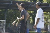 <a href="https://st.getinfootball.com/albums/1089751/66c7323c1e414_1920.jpg" target="_blank">Завантажити оригінал</a>