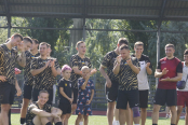 <a href="https://st.getinfootball.com/albums/1089751/66c7323e31161_1920.jpg" target="_blank">Завантажити оригінал</a>