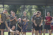 <a href="https://st.getinfootball.com/albums/1089751/66c7324128aa3_1920.jpg" target="_blank">Завантажити оригінал</a>