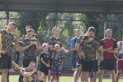 <a href="https://st.getinfootball.com/albums/1089751/66c73245420b5_1920.jpg" target="_blank">Завантажити оригінал</a>