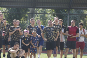 <a href="https://st.getinfootball.com/albums/1089751/66c7324821be5_1920.jpg" target="_blank">Завантажити оригінал</a>