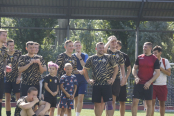 <a href="https://st.getinfootball.com/albums/1089751/66c7324b241f3_1920.jpg" target="_blank">Завантажити оригінал</a>