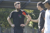 <a href="https://st.getinfootball.com/albums/1089751/66c7325320682_1920.jpg" target="_blank">Завантажити оригінал</a>