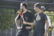 <a href="https://st.getinfootball.com/albums/1089751/66c732551f8b7_1920.jpg" target="_blank">Завантажити оригінал</a>