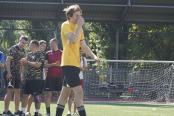 <a href="https://st.getinfootball.com/albums/1089751/66c732673aaaf_1920.jpg" target="_blank">Завантажити оригінал</a>