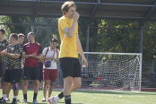 <a href="https://st.getinfootball.com/albums/1089751/66c7326a23ed4_1920.jpg" target="_blank">Завантажити оригінал</a>