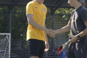 <a href="https://st.getinfootball.com/albums/1089751/66c7326d29309_1920.jpg" target="_blank">Завантажити оригінал</a>