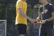 <a href="https://st.getinfootball.com/albums/1089751/66c7327027aa4_1920.jpg" target="_blank">Завантажити оригінал</a>