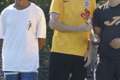 <a href="https://st.getinfootball.com/albums/1089751/66c73273587ba_1920.jpg" target="_blank">Завантажити оригінал</a>