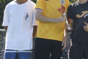 <a href="https://st.getinfootball.com/albums/1089751/66c7327623401_1920.jpg" target="_blank">Завантажити оригінал</a>