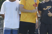 <a href="https://st.getinfootball.com/albums/1089751/66c73279216ec_1920.jpg" target="_blank">Завантажити оригінал</a>