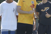 <a href="https://st.getinfootball.com/albums/1089751/66c7327c2358c_1920.jpg" target="_blank">Завантажити оригінал</a>