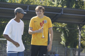 <a href="https://st.getinfootball.com/albums/1089751/66c7327f1d81b_1920.jpg" target="_blank">Завантажити оригінал</a>