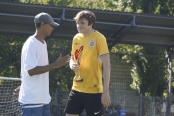 <a href="https://st.getinfootball.com/albums/1089751/66c732811ee27_1920.jpg" target="_blank">Завантажити оригінал</a>