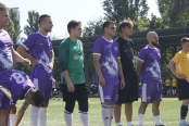 <a href="https://st.getinfootball.com/albums/1089751/66c732842d7cc_1920.jpg" target="_blank">Завантажити оригінал</a>