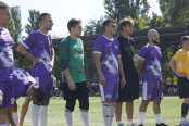 <a href="https://st.getinfootball.com/albums/1089751/66c732872fbc8_1920.jpg" target="_blank">Завантажити оригінал</a>