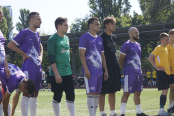 <a href="https://st.getinfootball.com/albums/1089751/66c7328a2369a_1920.jpg" target="_blank">Завантажити оригінал</a>