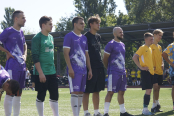 <a href="https://st.getinfootball.com/albums/1089751/66c7328d2b4e9_1920.jpg" target="_blank">Завантажити оригінал</a>