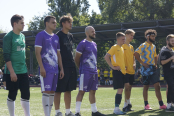 <a href="https://st.getinfootball.com/albums/1089751/66c732902467c_1920.jpg" target="_blank">Завантажити оригінал</a>