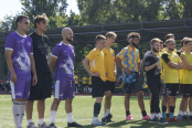 <a href="https://st.getinfootball.com/albums/1089751/66c7329349fc9_1920.jpg" target="_blank">Завантажити оригінал</a>