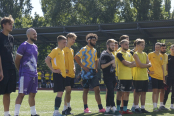 <a href="https://st.getinfootball.com/albums/1089751/66c7329627f16_1920.jpg" target="_blank">Завантажити оригінал</a>