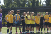 <a href="https://st.getinfootball.com/albums/1089751/66c7329933ec9_1920.jpg" target="_blank">Завантажити оригінал</a>