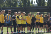 <a href="https://st.getinfootball.com/albums/1089751/66c7329c24086_1920.jpg" target="_blank">Завантажити оригінал</a>