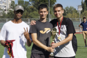 <a href="https://st.getinfootball.com/albums/1089751/66c7329f2cd3f_1920.jpg" target="_blank">Завантажити оригінал</a>