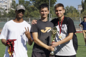 <a href="https://st.getinfootball.com/albums/1089751/66c732a222815_1920.jpg" target="_blank">Завантажити оригінал</a>